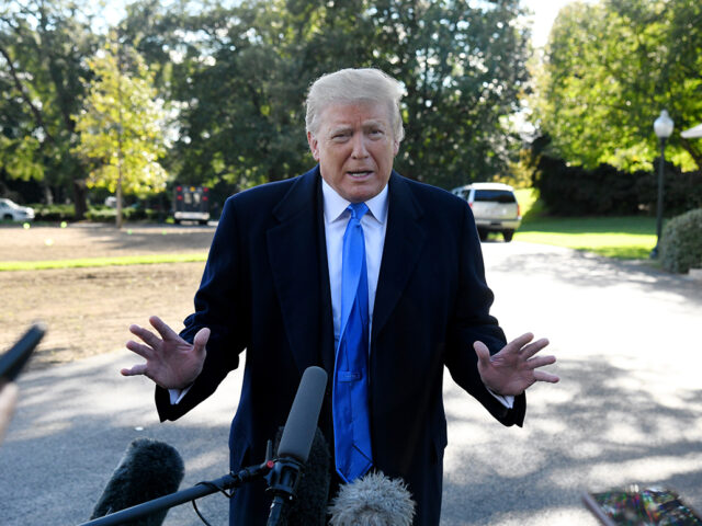 अमेरिका के वॉइट हाउस पर हमला, नेशनल गार्ड को लगी गोली, ट्रंप बोले- “हमला करने वालों को बड़ी कीमत चुकानी पड़ेगी”