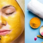 Dry Skin Home Remedies: सर्दियों में हो रही ड्राई स्किन की समस्या? घर पर बनाएं ये असरदार फेस पैक