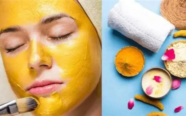 Dry Skin Home Remedies: सर्दियों में हो रही ड्राई स्किन की समस्या? घर पर बनाएं ये असरदार फेस पैक
