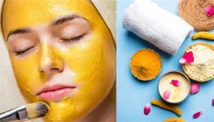 Dry Skin Home Remedies: सर्दियों में हो रही ड्राई स्किन की समस्या? घर पर बनाएं ये असरदार फेस पैक