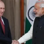 India- Russia समिट में हिस्सा लेने भारत आएंगे व्लादिमीर पुतिन, अहम रक्षा समझौते पर लग सकती है मुहर