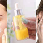 हेल्दी और ग्लोइंग स्किन के लिए घर पर बनाएं नैचुरल Vitamin C Serum, जानें इसे बनाने के आसान तरीके…