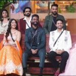 Bigg Boss19- गौरव खन्ना ने जीता ‘टिकट टू फिनाले’ टास्क, बने सीजन के पहले फाइनलिस्ट