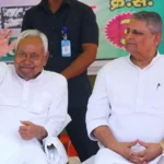 शपथ की तारीख अभी तय नहीं, बोले नितिन नवीन- नई सरकार बनाने की प्रक्रिया कल से होगी शुरू