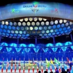 कॉमनवेल्थ गेम्स 2030 की मेजबानी को लेकर फैसला आज, 20 साल बाद भारत को एक बार फिर मिल सकता है मौका