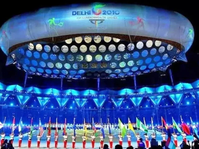 कॉमनवेल्थ गेम्स 2030 की मेजबानी को लेकर फैसला आज, 20 साल बाद भारत को एक बार फिर मिल सकता है मौका