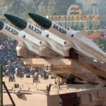 12% टूट सकता है यह डिफेंस स्टॉक, एक्सपर्ट ने कहा बेच दो, आज लुढ़का है भाव