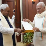 Bihar Govt Formation LIVE: 19 नवंबर को भंग होगी असेंबली, 20 को नई सरकार का शपथ ग्रहण