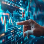 छोटा शेयर बड़ा कमाल, 1 साल में 1021% का रिटर्न, निवेशक मालामाल