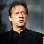 ‘अगर मेरे भाई को कुछ हुआ तो सेना प्रमुख के…’इमरान खान की बहन ने शहबाज शरीफ और मुनीर को दी सीधी धमकी