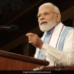 पीएम मोदी ने स्काईरूट के ‘इन्फिनिटी कैंपस’ का किया वर्चुअली उद्घाटन, ऐतिहासिक सुधारों को किया जिक्र