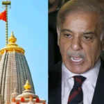 राम मंदिर ध्वजारोहण पर कमेंट करना पाकिस्तान को पड़ा भारी, भारत बोला- लेक्चर मत दो