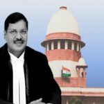 अगले हफ्ते फैसला लीजिए या सजा के लिए तैयार रहिए… दक्षिणी राज्य के स्पीकर पर क्यों भड़के CJI