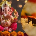 Vinayak Chaturthi 2025: साल की अंतिम चतुर्थी पर बन रहा विशेष संयोग, जानिए पूजा का शुभ समय और जरूरी नियम