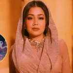 ‘कैंडी शॉप’ गाने को लेकर विवादों में घिरी नेहा कक्कड़, सोशल मीडिया पर हुई जमकर ट्रोल, जानें क्या है पूरा मामला