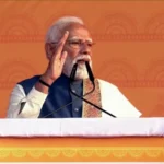 पीएम मोदी लोकार्पण के अवसर पर जनसभा को किया संबोधित, कहा- “कुछ राजनीतिक दलों ने जानबूझकर आंबेडकर को सम्मान…”