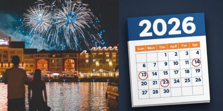 Year 2026: आपके लिए लाए हैं हम साल 2026 का कैलेंडर, यहां देखें आने वाले प्रमुख व्रत-त्योहारों की पूरी सूची