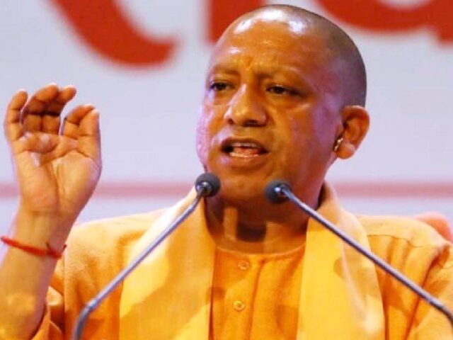 CM योगी ने दिवाली को अमूर्त विश्व धरोहर स्वीकार किए जाने पर जताई खुशी, कहा- ” यह अंतरराष्ट्रीय सम्मान मिलना…”