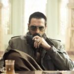 ‘धुरंधर’ से सुर्खियां बटोर रहे अर्जुन रामपाल का अपने रिलेशन को लेकर बड़ा खुलासा, फैंस दे रहें जमकर बधाई