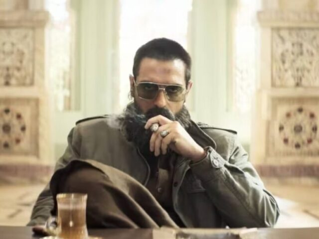 ‘धुरंधर’ से सुर्खियां बटोर रहे अर्जुन रामपाल का अपने रिलेशन को लेकर बड़ा खुलासा, फैंस दे रहें जमकर बधाई