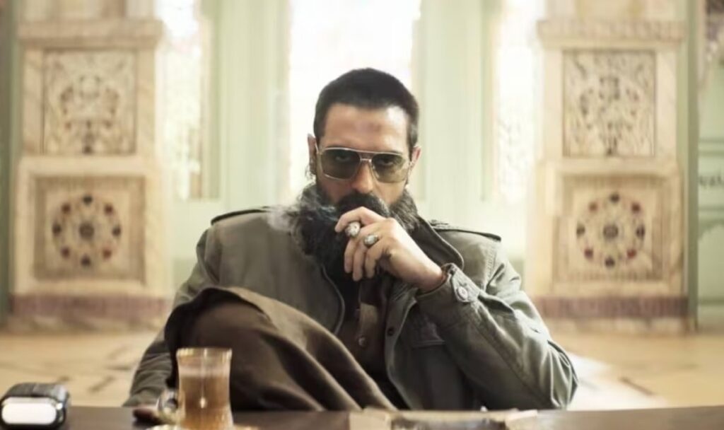 ‘धुरंधर’ से सुर्खियां बटोर रहे अर्जुन रामपाल का अपने रिलेशन को लेकर बड़ा खुलासा, फैंस दे रहें जमकर बधाई