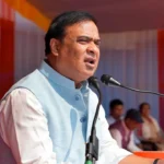 “कुल जनसंख्या में से 40 फीसदी बांग्लादेशी मुस्लिम…” असम की जनसांख्यिकी पर सीएम हिमंत बिस्वा सरमा का बयान