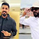 Goa Nightclub fire: लूथरा ब्रदर्स को भारत वापस लाने की प्रक्रिया हुई और तेज, गोवा में हुए भीषण अग्निकांड के बाद से फरार थे दोनों आरोपी