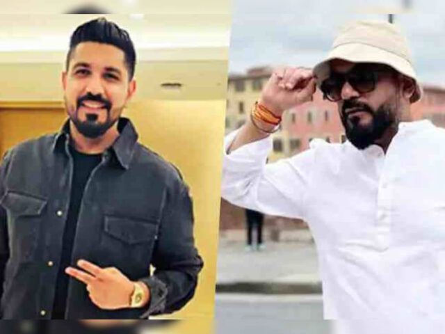 Goa Nightclub fire: लूथरा ब्रदर्स को भारत वापस लाने की प्रक्रिया हुई और तेज, गोवा में हुए भीषण अग्निकांड के बाद से फरार थे दोनों आरोपी