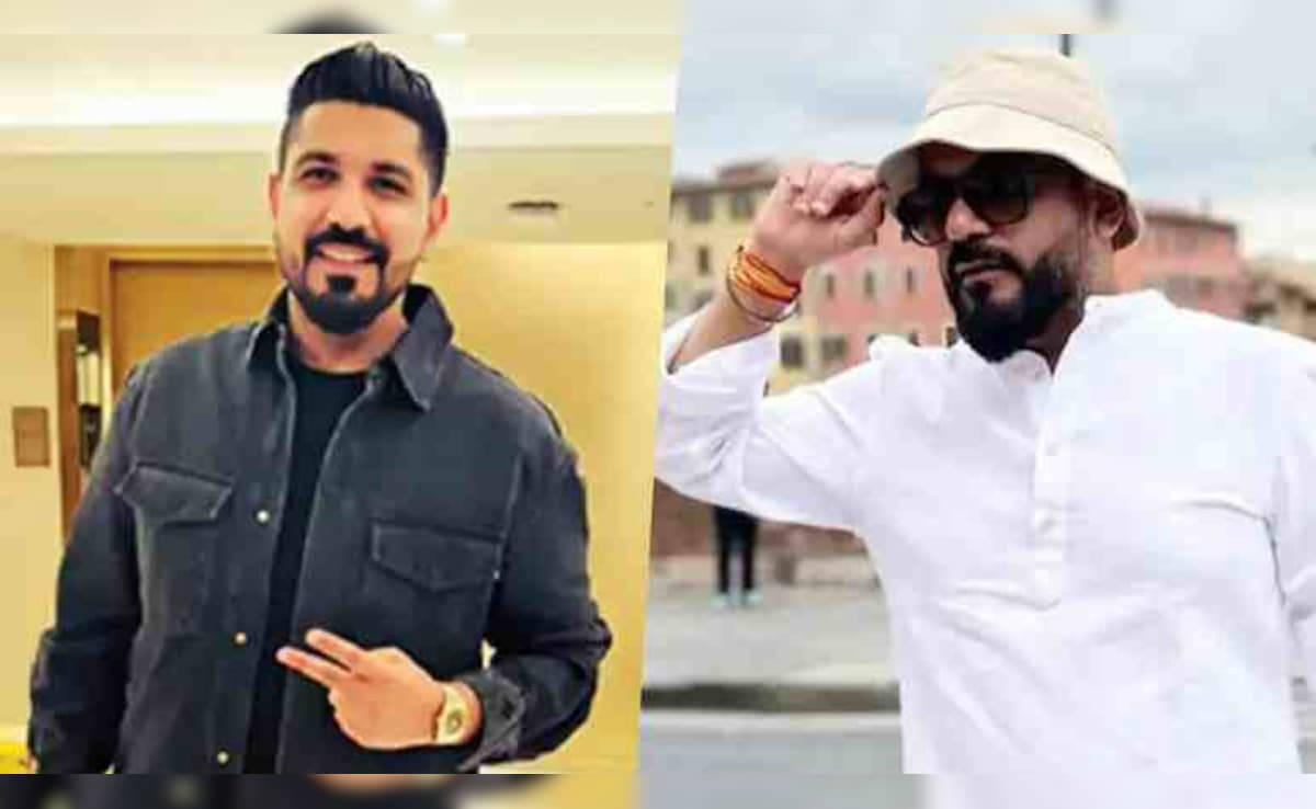 Goa Night Club Fire: लूथ्ररा ब्रदर्स थाईलैंड से गिरफ्तार, गोवा नाइट क्लब अग्निकांड के बाद से फरार थे दोनों आरोपी