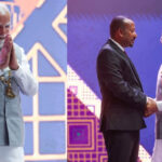 “यह सम्मान सिर्फ उनका नहीं, बल्कि उन करोड़ों भारतीयों…” इथियोपिया में मिले सर्वोच्च नागरिक सम्मान पर बोले PM मोदी