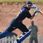 Vijay Hazare Trophy 2025-26: विजय हजारे ट्रॉफी में विराट कोहली का एक और मुकाबला तय, डीडीसीए अध्यक्ष रोहन जेटली ने की पुष्टी