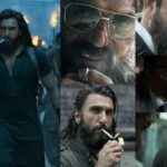 Dhurandhar Box Office Collection: सबसे तेज 500 करोड़ कमाने वाली फिल्म बनी धुरंधर, 16वें दिन भी किया बॉक्स ऑफिस पर धमाकेदार कलेक्शन