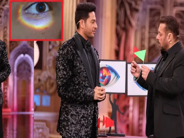 Big Boss19: बिग बॉस हाउस में मीडियाकर्मियों ने एंट्री, सवाल-जवाब के बीच आखिर क्यों छलके गौरव खन्ना के आंसू