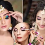 Beauty Hacks: छोटी आँखों को बड़ा और ‘फोटोजेनिक’ कैसे दिखाएं? काजल लगाने की ये 5 जादुई ट्रिक्स बदल देंगी आपका लुक