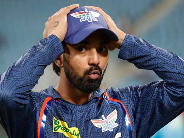 ICC ने टीम इंडिया को स्लो ओवर रेट मेंटेन करने पर सुनाई सजा, लगाया भारी जुर्माना…