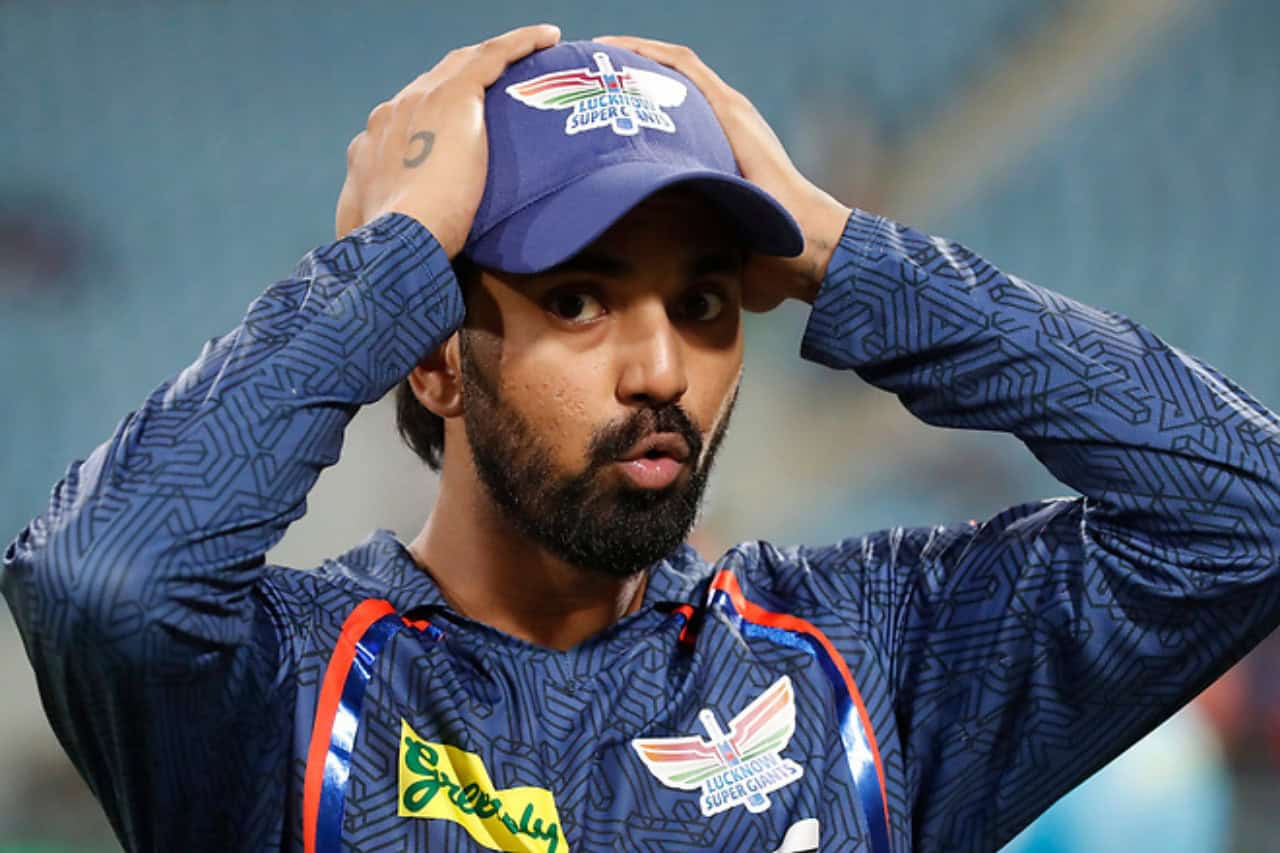 ICC ने टीम इंडिया को स्लो ओवर रेट मेंटेन करने पर सुनाई सजा, लगाया भारी जुर्माना…