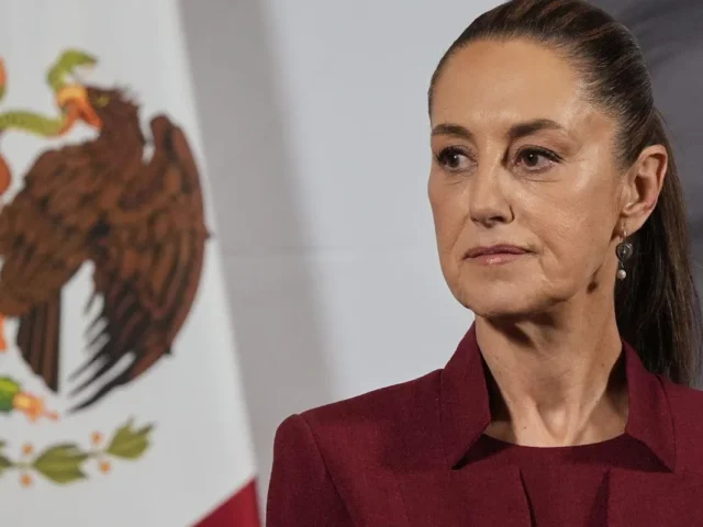 Tariffs on India: अमेरिका के बाद मैक्सिको ने भारत पर फोड़ा टैरिफ बम, सीनेट ने दी प्रस्ताव को मंजूरी, जानें कब से होगा लागू