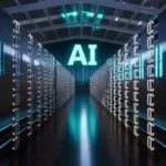 ‘ग्लोबल पावरहाउस’ बनने की ओर बढ़ रहा भारत, 2030 तक डाटा इतनी बढ़ जाएगी डाटा सेंटर की क्षमता