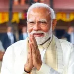 बसंतकुंज में आज राष्ट्र प्रेरणा स्थल का लोकार्पण, पीएम मोदी करेंगे तीन महान विभूतियों की प्रतिमाओं का अनावरण