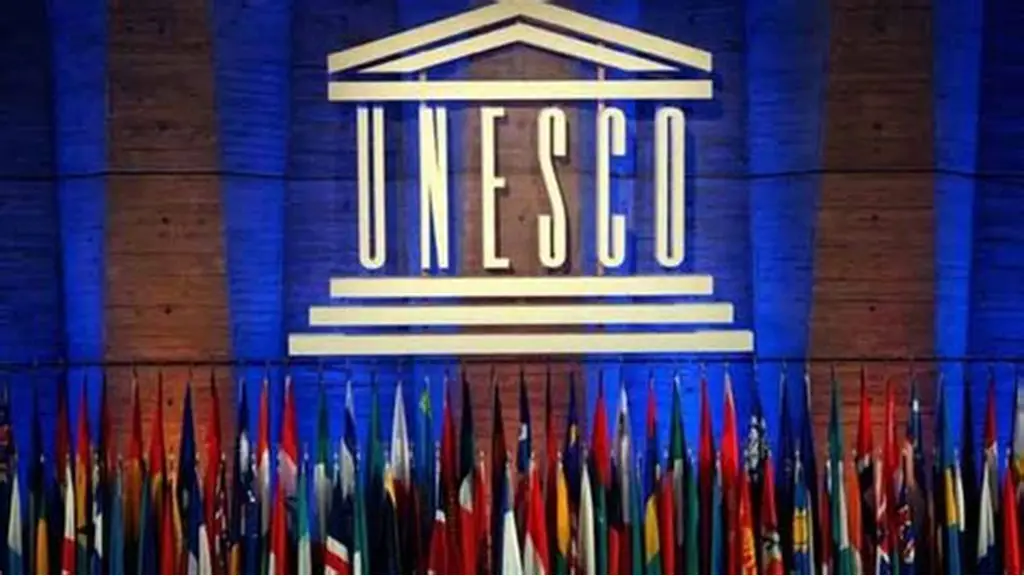 UNESCO ने दिवाली को माना विश्व धरोहर, पीएम मोदी ने जाहिर की खुशी, कहा- “यह हमारी सभ्यता की आत्मा…”