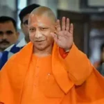 IND VS South Africa: भारत और दक्षिण अफ्रीका के बीच आज लखनऊ में होगा चौथा टी-20 मैच, सीएम योगी भी पहुंचेंगे स्टेडियम