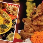 Sakat Chauth 2026: कब रखा जाएगा संकष्टी चतुर्थी का व्रत, यहां जानें तिथि, शुभ मुहूर्त, पूजन विधि और इसका धार्मिक महत्व…