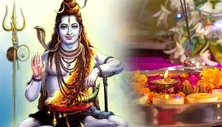 Pradosh Vrat 2025: दिसंबर में कब-कब पड़ रहा भगवान शिव को समर्पित प्रदोष व्रत, जानें पूजा का शुभ मुहूर्त एंव तिथि…