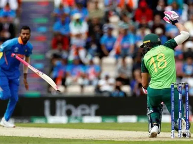 India vs South Africa के बीच खेली जाने वाली टी-20 सीरीज में किन स्टार खिलाड़ियों की होगी वापसी, जानें पूरा अपडेट