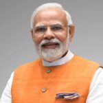 25 दिसंबर को प्रेरणा स्थल का पीएम मोदी करेंगे लोकार्पण, जोरों से चल रही आयोजन की तैयारियां