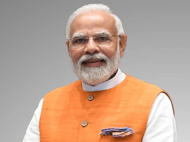 25 दिसंबर को प्रेरणा स्थल का पीएम मोदी करेंगे लोकार्पण, जोरों से चल रही आयोजन की तैयारियां