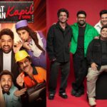 ‘द ग्रेट इंडियन कपिल शो’ का चौथा सीजन नेटफ्लिक्स पर जल्द, पहले एपिसोड में प्रियंका चोपड़ा मचाएंगी धूम