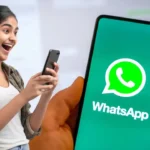 WhatsApp ने नए साल से पहले एप में दिए कमाल के अपडेट्स, आइए यहां जानें सभी नए फीचर्स के बारे में…