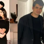 रेहान वाड्रा – अवीवा बेग की सगाई…. आखिर कौन है प्रियंका गांधी और उद्योगपति रॉबर्ट वाड्रा की होने वाली बहु