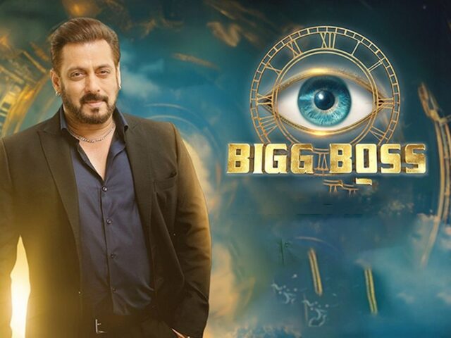 Bigg boss19: टीवी पर छलका टॉप-5 फाइनलिस्ट का दर्द, शो पर कंटेस्टेंट्स ने शेयर किए अपनी लाइफ के इमोशनल एंगल